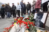What does Russian leader Nemtsov's death mean for the West?