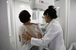 New cancer treatments target disease-causing mutations