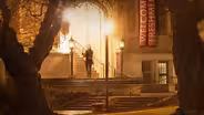 Filmmakers turn camera to sexual assault victims at college