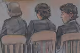 Tsarnaev’s defense depends on why he did it, not if
