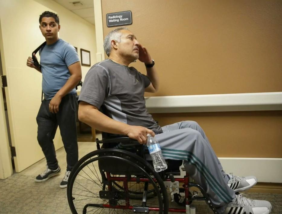 Why workers’ comp isn’t working for many who need it