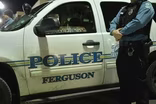 Connecting Ferguson police culture to community hostility
