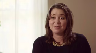 Right-to-die movement finds new life beyond Oregon