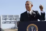 Finding hope and reality in Obama's speech at Selma