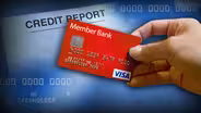 How new rules could protect you from credit errors