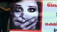 Why did India ban a documentary on a deadly gang rape?