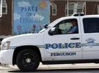 Will events in Ferguson help define American policing?