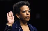 Human trafficking bill stalls Loretta Lynch confirmation
