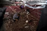 Suicide bombers target mosques in Yemen