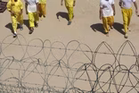 Will the US release photos of detainee treatment?