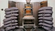 Is death by firing squad really instantaneous?