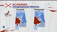 High Court weighs in on pregnant workers, Ala. redistricting