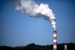 Supreme Court tests EPA’s limits on mercury air pollution
