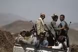 Who will fill Yemen's power vacuum?
