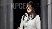 How women in tech see Ellen Pao’s gender discrimination case