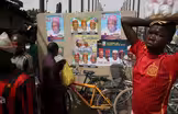 Will Nigeria see first-ever democratic transition of power?