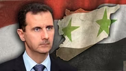 Why Assad sees an opening for dialogue with the U.S.