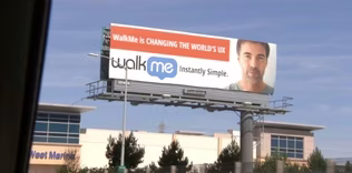 Decoding Silicon Valley's puzzling tech billboards