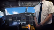 Can Americans be confident about pilot mental fitness?