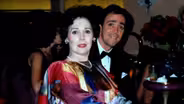 Scott Simon on sharing his mother’s death with Twitter