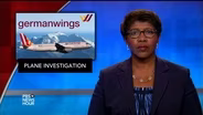 News Wrap: Missing Germanwings black box located