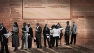 Do weaker U.S. jobs numbers suggest a downshifting economy?