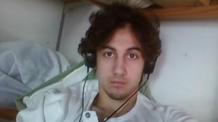 Video thumbnail: PBS NewsHour Boston bombing verdict may bolster death sentence case