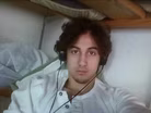 Boston bombing verdict may bolster death sentence case
