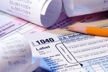 Your Tax Day guide to the new health care penalties