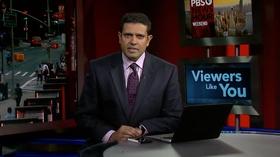 Video thumbnail: PBS NewsHour Viewers respond to report on Hawaii's solar energy industry