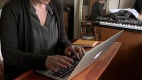Video thumbnail: PBS NewsHour The hack attack that takes your computer hostage