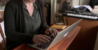 The hack attack that takes your computer hostage