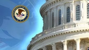 Was the human trafficking compromise worth delaying Lynch?