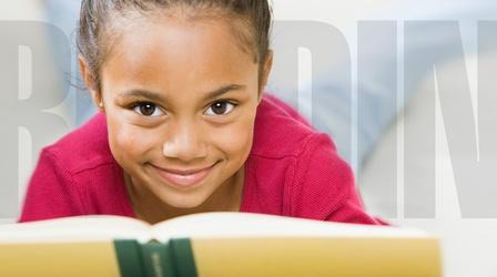 Video thumbnail: PBS NewsHour Does Ohio’s third grade reading test miss its goal?