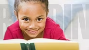 Does Ohio’s third grade reading test miss its goal?