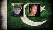 Understanding the failures that led to the death of hostages
