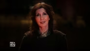 Turning Shakespeare's sonnets into short films