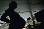 Why are more women dying from childbirth in the U.S.?