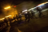 Is Baltimore better equipped to handle unrest?