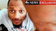 Investigators question Texas shooters’ connection to IS