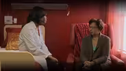 Why African-American seniors are less likely to use hospice