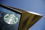 Why Starbucks is offering workers a college education
