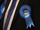 Cameron’s party wins majority in UK elections, defying polls