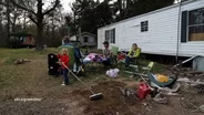 Not Trending: Trailer park residents face harsh evictions