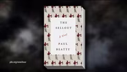 Unflinching novel pokes fun at how we talk about race