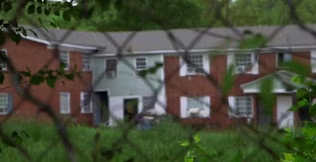 Can Atlanta's poor neighborhoods be lifted out of poverty?