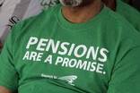 Impact of Illinois ruling against 2013 pension fix