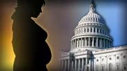 GOP renews abortion battle with eyes on the Supreme Court