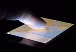 Is your boss tracking your location from your smartphone?