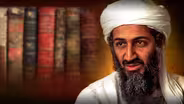 Bin Laden bookshelf shows scholarship of American policy